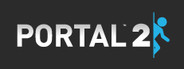 Logo Portal 2