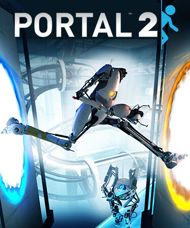 Portal 2