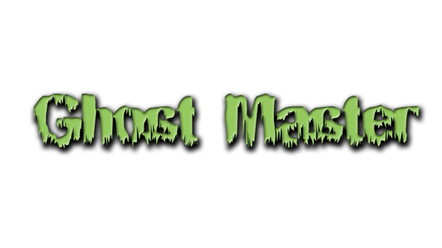 Ghost Master