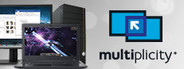 Multiplicity 3