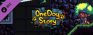One Dog Story - The Complete Soundtrack