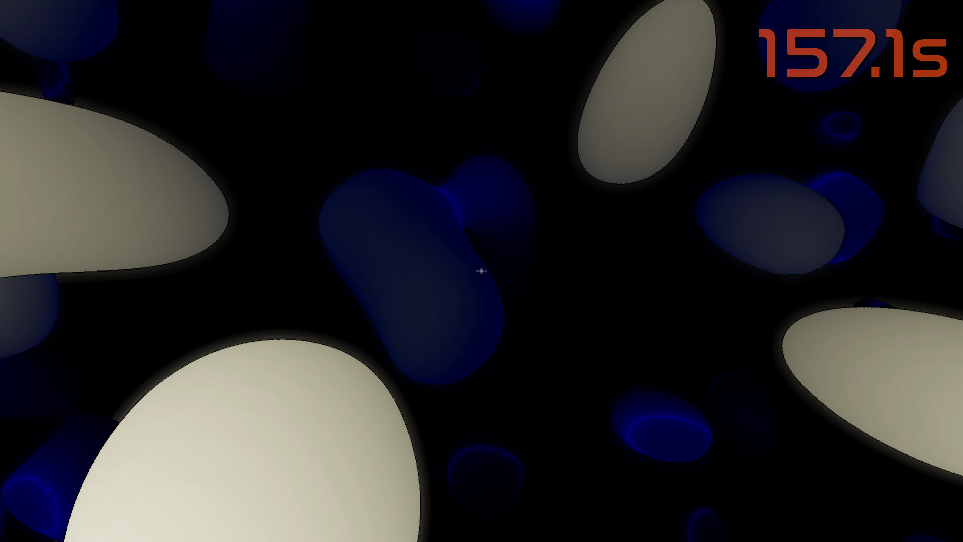 Freefall screenshot 9