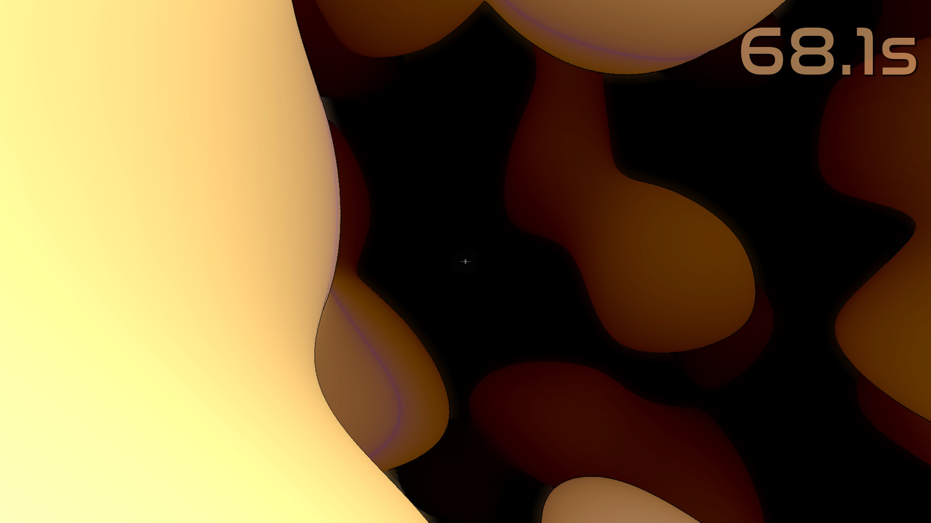 Freefall screenshot 4