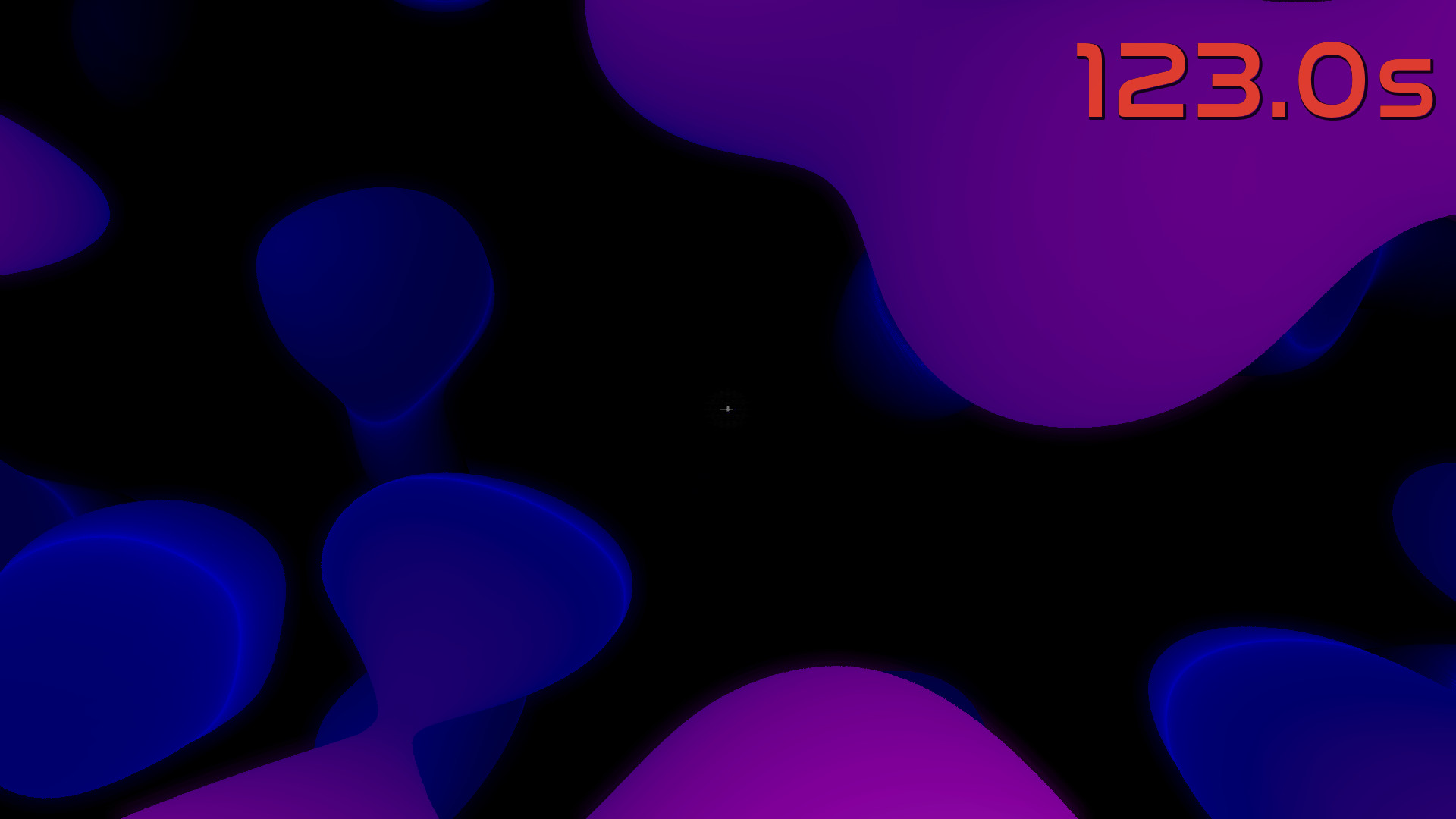 Freefall screenshot 7