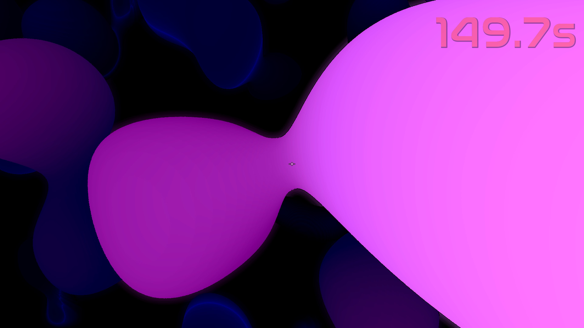 Freefall screenshot 8