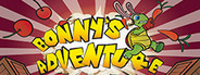 Bonny's Adventure