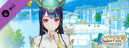 Atelier Firis - Costume: Brave Archer / リアーネ衣装『ブレイブアーチャー』