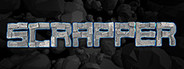 Scrapper