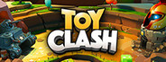 Toy Clash