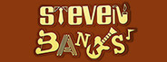 Steven Banks: Home Entertainment Center