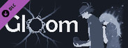 Gloom - Original Soundtrack