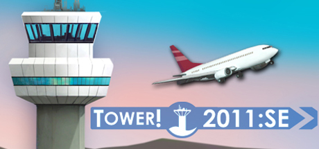 Tower!2011:SE header image