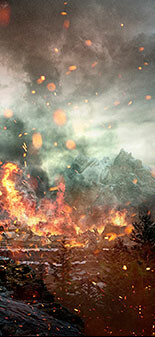 Steam で 75 オフ Ancestors Legacy