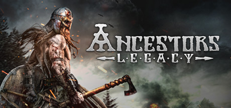 Ancestors Legacy On Steam