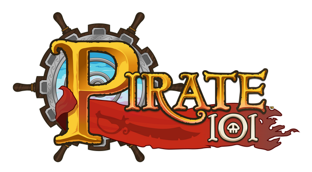 Pirate101