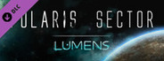 Polaris Sector: Lumens
