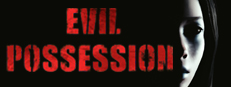EVIL POSSESSION 게임 이미지