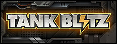 TankBlitz 게임 이미지