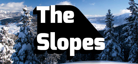 The Slopes Cover Image