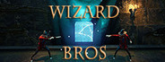 Wizard Bros