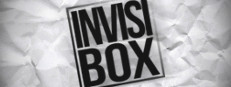 Invisibox