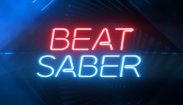 best way to play beat saber