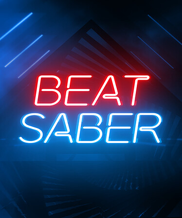 Beat Saber