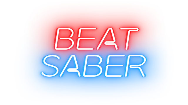 Beat Saber