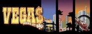 Logo for Vegas: Make It Big
