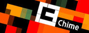 Logo for Chime