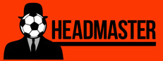 Headmaster 게임 이미지