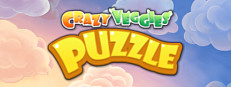 Crazy Veggies 게임 이미지