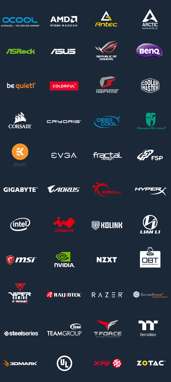 Pc Building Simulator On Steam Pc Building Simulator On Steam