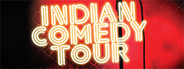 Indian Comedy Tour