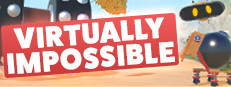 Virtually Impossible 게임 이미지