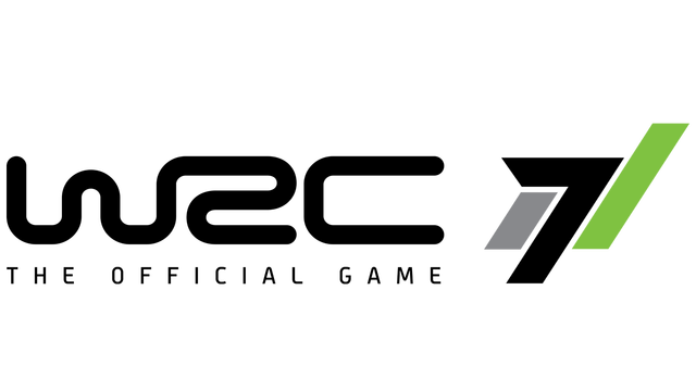 WRC 7
