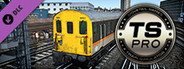 Train Simulator: BR Class 419 MLV BEMU Add-On
