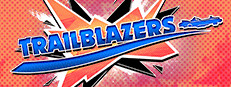 Trailblazers