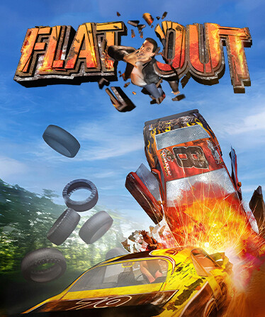 FlatOut