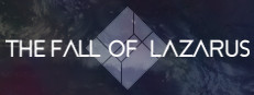 The Fall of Lazarus 게임 이미지