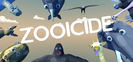 Zooicide header image