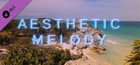 Aesthetic Melody - Soundtrack banner image