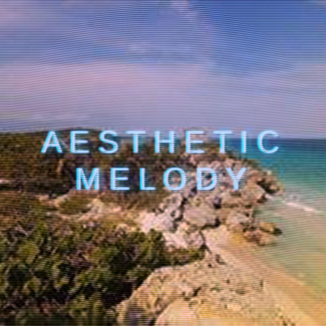 Aesthetic Melody - Soundtrack Featured Screenshot #1