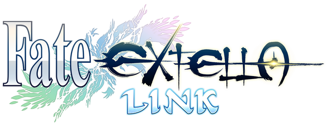 Fate/Extella Link
