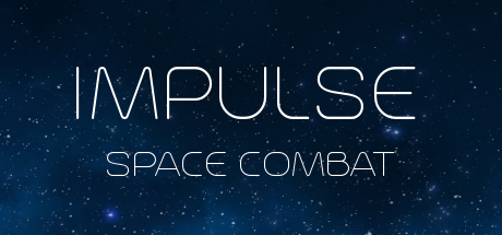 Impulse: Space Combat Cover Image