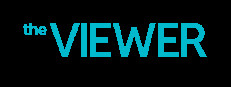 theViewer 게임 이미지