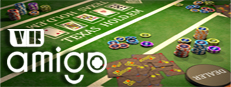 Amigo VR 게임 이미지
