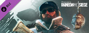 Tom Clancy's Rainbow Six® Siege - Buck Ghost Recon Wildlands® Set