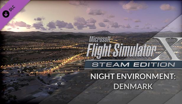 FSX Steam Edition: Toposim Australia Add-On on Steam