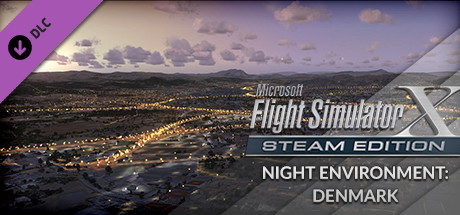 Microsoft Flight Simulator X: Steam Edition Steam Charts and Player Count Stats